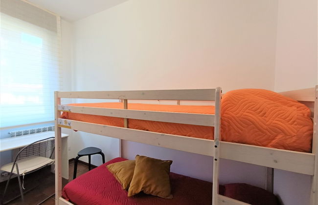 Lake Escape - Foto 5