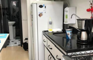 Casa da Brigite - Foto 22