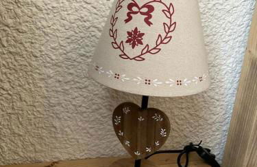 Appartamento di charme - Foto 13