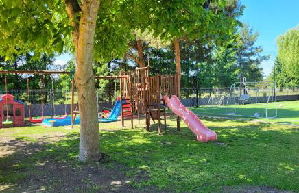 Malownicza Dolina - Foto 10