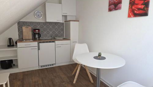 Küstenkännchen - Photo 3, stove