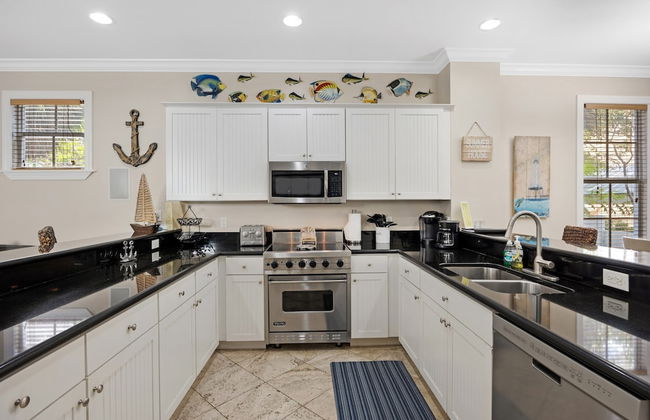 Angler's Reef Resort by KeysCaribbean - Photo 33