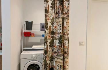 MAGi house - Foto 14