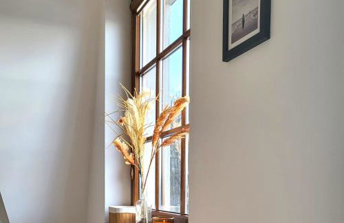 Przystań 21 - Foto 28