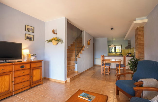 Can Pujol Turisme Rural - Photo 27