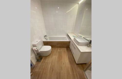 El Taller de Doña Remedios - Foto 22