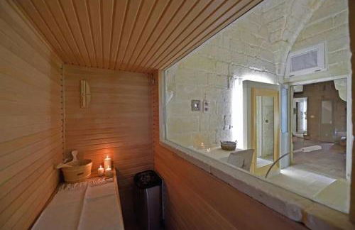 Palazzo Corte Dei Granai Raro Villas Homes Collection - Foto 14