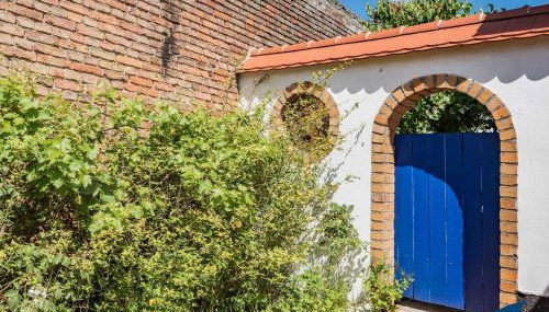 Das schoene Haus - Photo 4