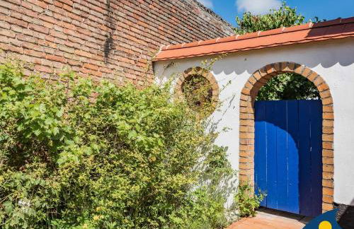 Das schoene Haus - Foto 4