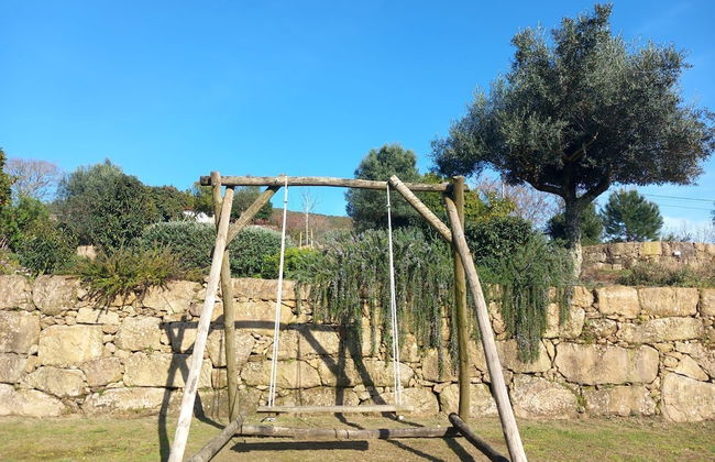 Vinte-Quinta da Boavista - Foto 29