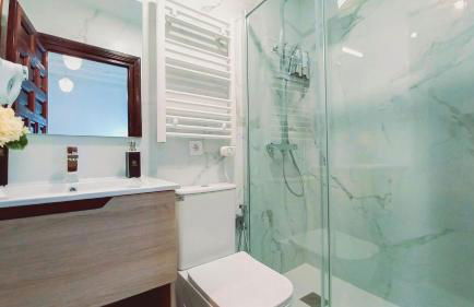 Casón De Los López Apartments - Foto 82