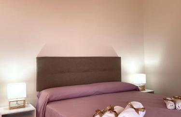 La casa di Isa - Foto 14