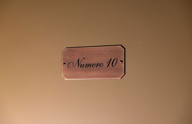 Casa Valdo Country House - Photo 27