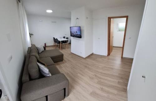 Casinha Branca - Foto 7