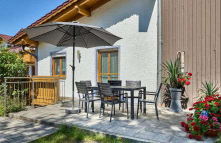 Bauernhof Bauer - Foto 4