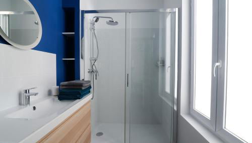 LE PALAIS DES THERMES - Photo 5