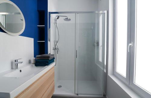 LE PALAIS DES THERMES - Photo 5