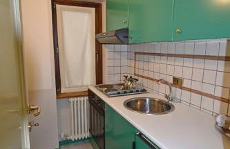 Villa al Campo - Foto 22