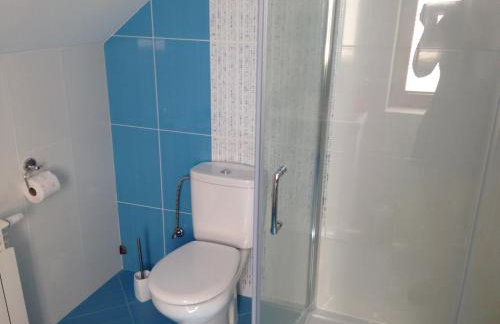 Winnica Płochockich Country House - Foto 14