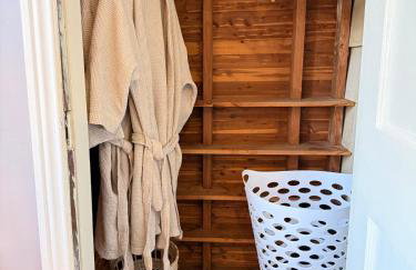 Bright and Spacious Stay - Foto 18