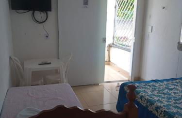 Pousada da Rotatória - Foto 14