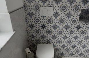 Breathtaking Sea View Apartment on Sorrento Coast with Sunset Terrace & Parking - Foto 22