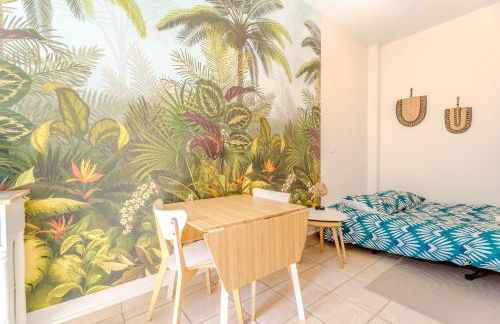 Alaimo et Les2Roses - Foto 6