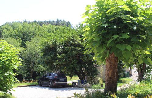 SIBO GITE en Périgord - Foto 5