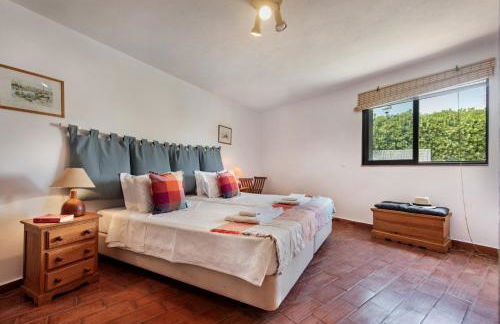 Casa do Salgueiro - Foto 9