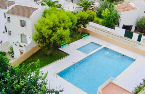 Apartamento al lado del Mar. Recién reformado. - Foto 31