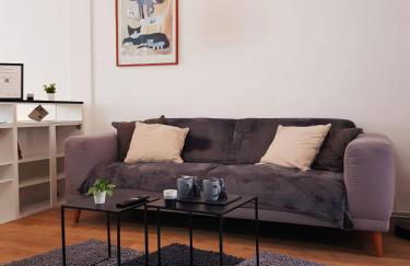 Le Chat d'Or - Grande cuisine - Foto 1