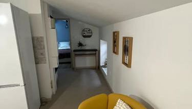 Appartement élégant, 2 chambres et terrasse Rofftop - Foto 5