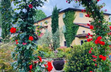 Agriturismo Le Fornase - Foto 17