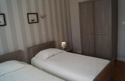 Gîte de la Grève - Foto 10