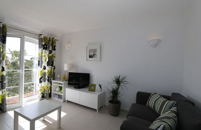 The Old Village, Prestige and Solar by Village 4U - Foto 61