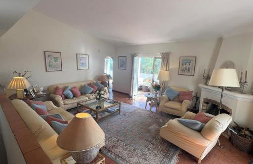 Casa AncoraDouro - Foto 5