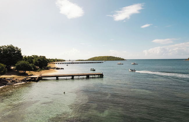 Studio 3 Anacaona - Foto 11