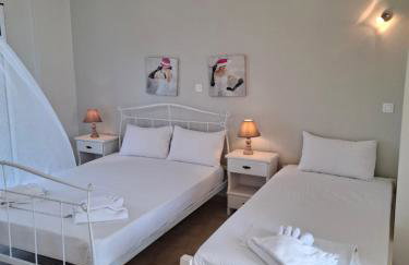 Musses Studios - Photo 64