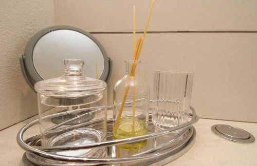 The Coach House at Lackington Farm - Photo 41