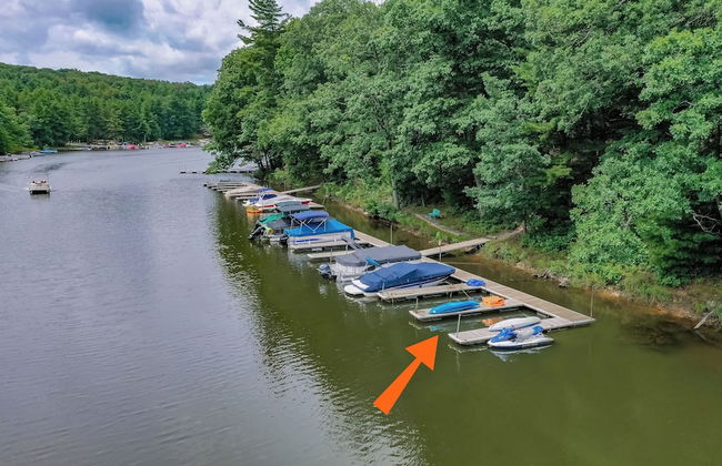 Ar'ya Relaxed Chalet - Foto 65