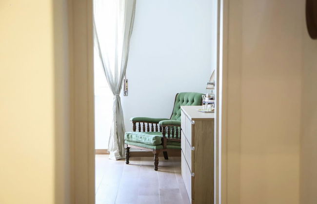 Casa Pazienza by Wonderful Italy - Photo 27