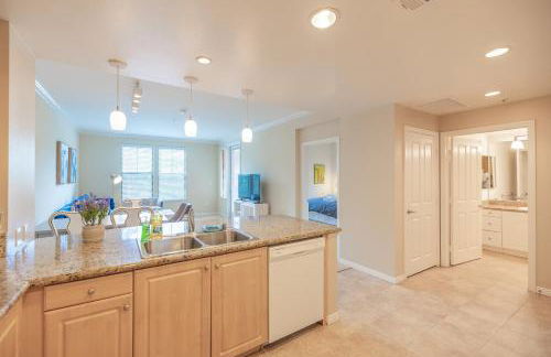 Luxury Irvine Spectrum 2 bedrooms 2 Bathrooms Kitchen pool Apartment - Foto 10