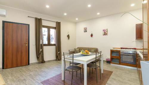 Sicil fiera pochi Min Ct Humanitas Policlinico - Foto 5