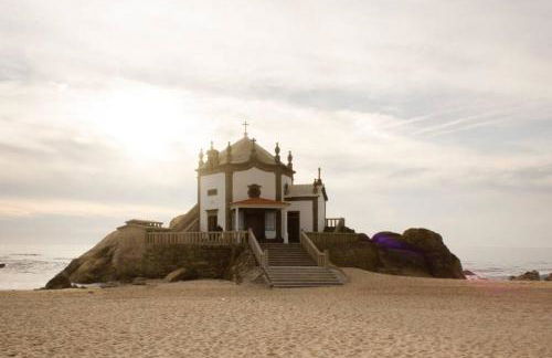 Beach Golf & Garden House - Foto 44