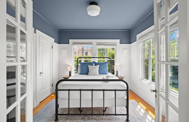 The Adaline - Foto 15