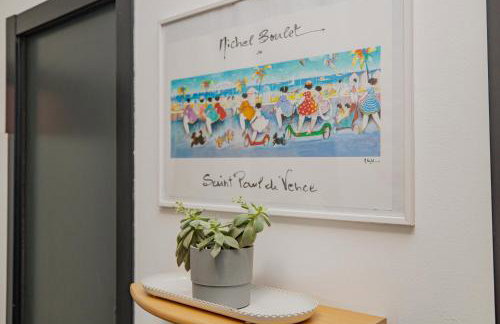 Bnbest Walk in Duomo 4-6 Pax - Foto 23