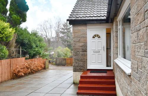 Torr Caladh - Foto 10