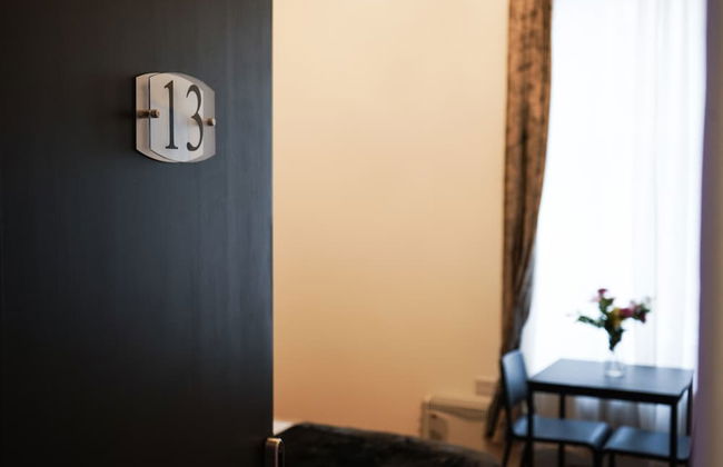 Novana ApartHotel - Foto 69