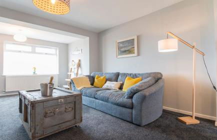 Marina Beach House - Foto 42