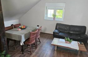 Srce Petrove gore - Foto 16